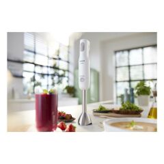 HR2534 PROMİX EL BLENDER