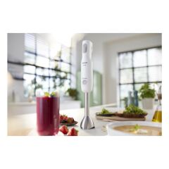 HR2534 PROMİX EL BLENDER
