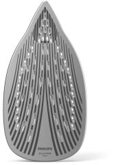 5000 SERIES BUHARLI ÜTÜ MOR