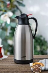 INOX TERMOS 3,5LT