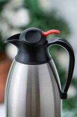 INOX TERMOS 3,5LT
