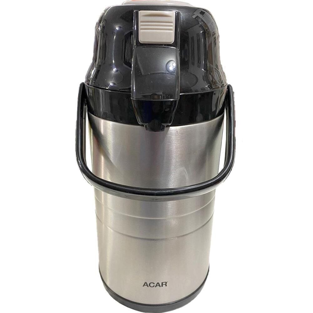 INOX TERMOS 3,5LT