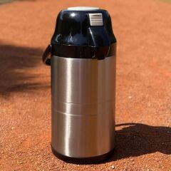 INOX TERMOS 3,5LT