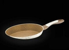 ECO-GRANİT KREP TAVASI 24CM
