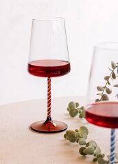 EDERA AMBER KADEH 500ML