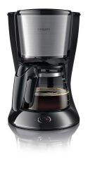 HD7462 FİLTRE KAHVE MAKİNESİ