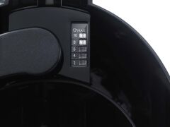 HD7462 FİLTRE KAHVE MAKİNESİ