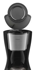 HD7462 FİLTRE KAHVE MAKİNESİ