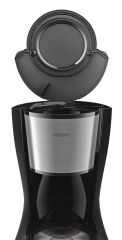 HD7462 FİLTRE KAHVE MAKİNESİ