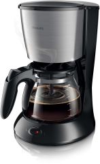 HD7462 FİLTRE KAHVE MAKİNESİ