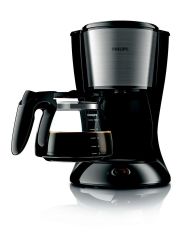 HD7462 FİLTRE KAHVE MAKİNESİ