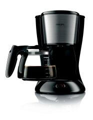 HD7462 FİLTRE KAHVE MAKİNESİ