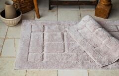 BRICKS BEJ 2 PARÇA BANYO PASPASI