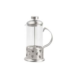 FRENCH PRESS DESEN2 350ML