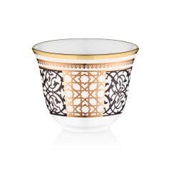 GAWA PARLA 6 KİŞİLİK LOKUMLUK