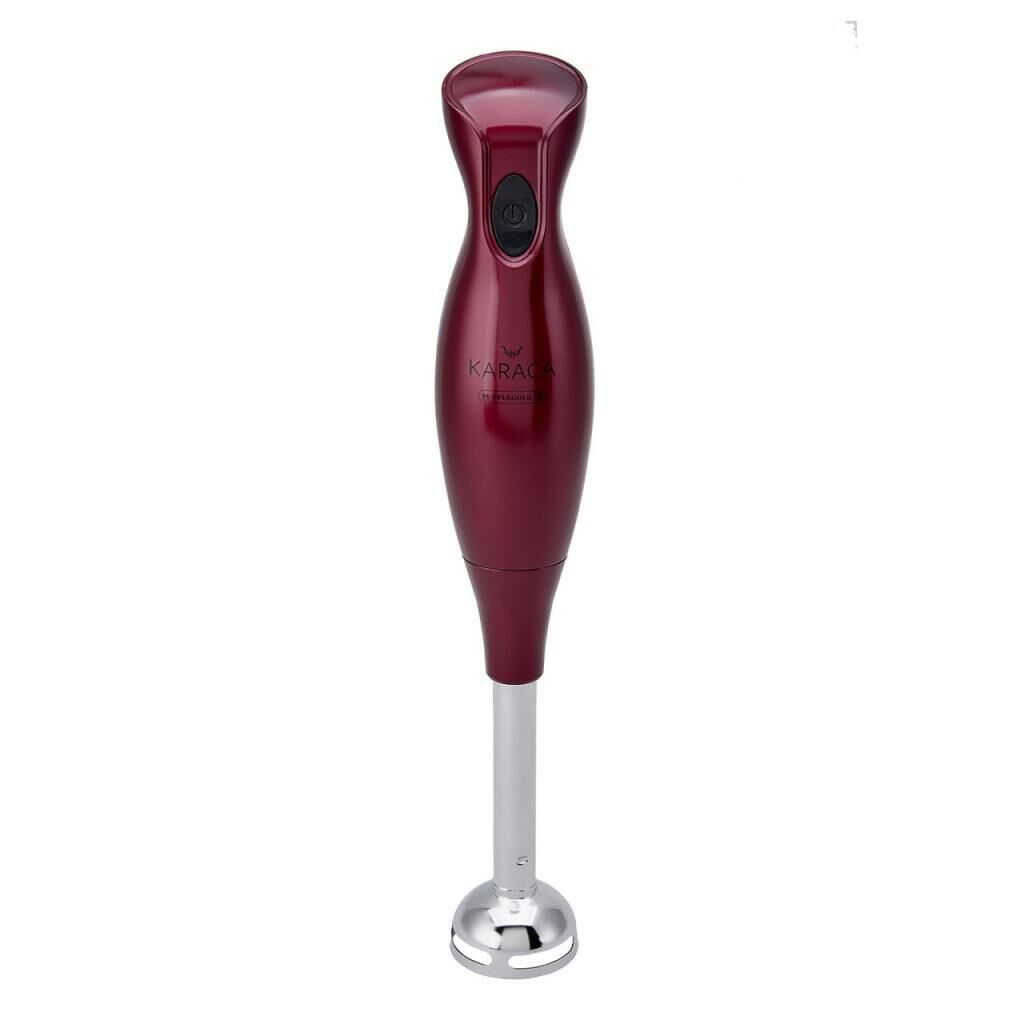 PURPLEGOLD BLENDER