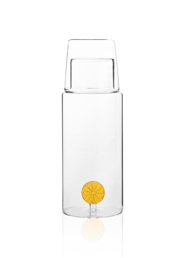 SIMPLE BAŞUCU SÜRAHİSİ 1000ML