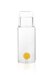 SIMPLE BAŞUCU SÜRAHİSİ 1000ML