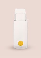 SIMPLE BAŞUCU SÜRAHİSİ 1000ML