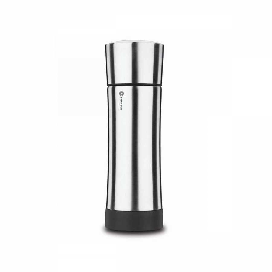 583 FREEDOOM MAXI INOX TERMOS 850ML