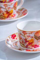 DREAM TEK KİŞİLİK ÇAY FİNCANI DESEN4