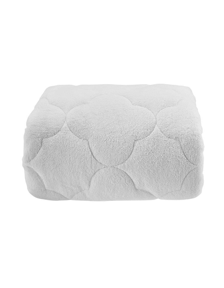 KARACA CLIMATE YORGAN TEK KİŞİLİK 155X215