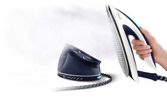 PERCEFTCARE AQUA PRO BUHAR KAZANLI ÜTÜ