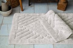 TILES EKRU 2 PARÇA BANYO PASPASI