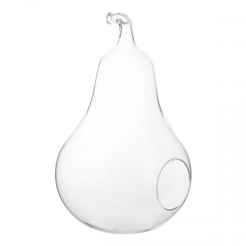 ARMUT FANUS 40x20CM
