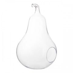 ARMUT FANUS 40x20CM