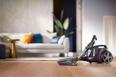 XB9155 MARATHON ULTIMATE TORBASIZ ELEKTRİKLİ SÜPÜRGE