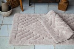 TILES BEJ 2 PARÇA BANYO PASPASI