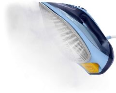 AZUR STEAM IRON BUHARLI ÜTÜ