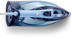 AZUR STEAM IRON BUHARLI ÜTÜ