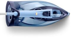 AZUR STEAM IRON BUHARLI ÜTÜ