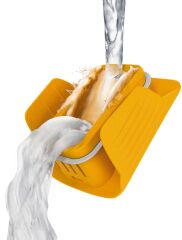 AZUR STEAM IRON BUHARLI ÜTÜ