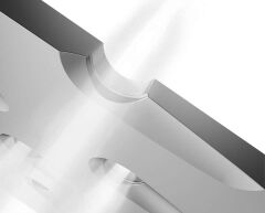 AZUR STEAM IRON BUHARLI ÜTÜ