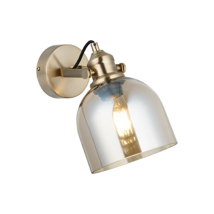 FEDORE ANTİK TEKLİ APLİK