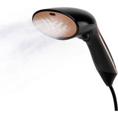 STEAM&GO PLUS BUHARLI DÜZLEŞTİRİCİ