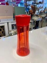 710 MİKSERLİ SÜRAHİ KIRMIZI