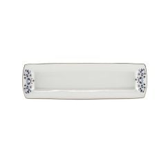 KARACA FINE PEARL SHIRAZ 26 PARÇA İNCİ KARE KAHVAL