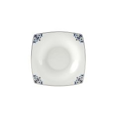 KARACA FINE PEARL SHIRAZ 26 PARÇA İNCİ KARE KAHVAL