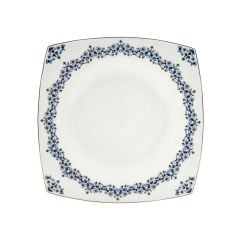 KARACA FINE PEARL SHIRAZ 26 PARÇA İNCİ KARE KAHVAL