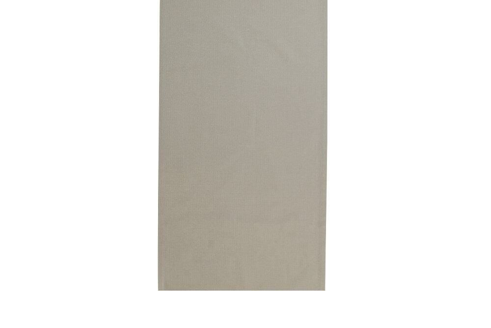 BOHEM GÜMÜŞ RUNNER 50X150CM