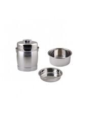 JOWISSA 9016 YEMEK TERMOS 3 KATLI ÇELİK