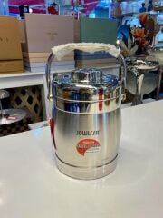 JOWISSA 9016 YEMEK TERMOS 3 KATLI ÇELİK