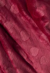 NINA ÇİFT KİŞİLİK BATTANİYELİ NEVRESİM TAKIMI