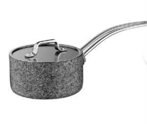 STONE-H KAPAKLI SOS TENCERE 16CM