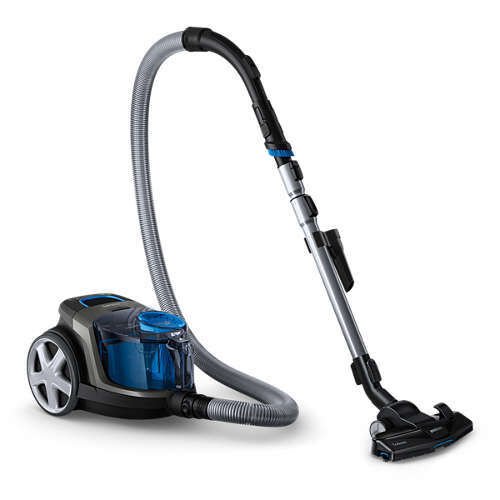 FC9332 POWERPRO CITY TORBASIZ ELEKTRİKLİ SÜPÜRGE