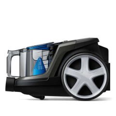 FC9332 POWERPRO CITY TORBASIZ ELEKTRİKLİ SÜPÜRGE